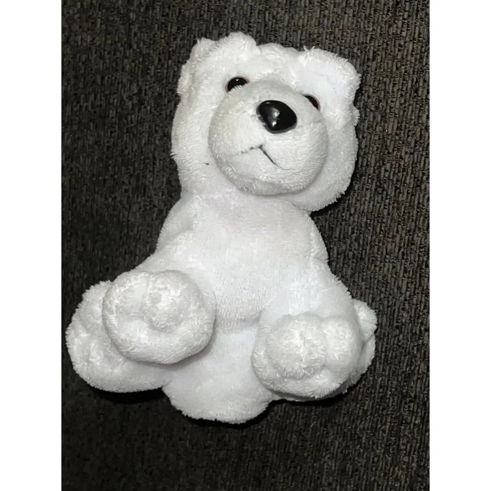 Mini‎ beanie baby toys and others
